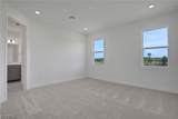 13470 Turnleaf Boulevard - Photo 12