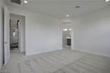 13470 Turnleaf Boulevard - Photo 13