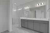 13470 Turnleaf Boulevard - Photo 14