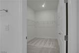 13470 Turnleaf Boulevard - Photo 15