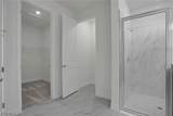 13470 Turnleaf Boulevard - Photo 17