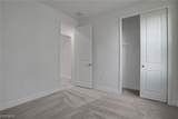 13470 Turnleaf Boulevard - Photo 19