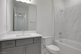 13470 Turnleaf Boulevard - Photo 20