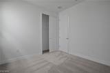 13470 Turnleaf Boulevard - Photo 22