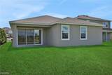 13470 Turnleaf Boulevard - Photo 23