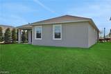 13470 Turnleaf Boulevard - Photo 24