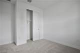 13470 Turnleaf Boulevard - Photo 4