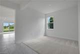 13470 Turnleaf Boulevard - Photo 5
