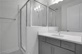 13470 Turnleaf Boulevard - Photo 6