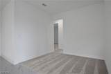 13470 Turnleaf Boulevard - Photo 8