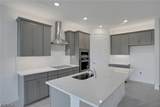 13470 Turnleaf Boulevard - Photo 9