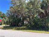 26156 Hapsburg Road - Photo 1