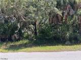 26156 Hapsburg Road - Photo 2