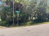26156 Hapsburg Road - Photo 3