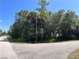 26156 Hapsburg Road - Photo 4