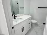 914 5th Avenue - Photo 10