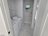 914 5th Avenue - Photo 11