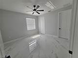 914 5th Avenue - Photo 12