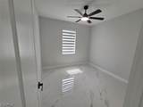 914 5th Avenue - Photo 13
