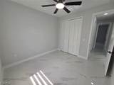914 5th Avenue - Photo 14