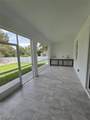 914 5th Avenue - Photo 15