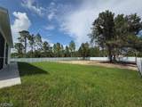 914 5th Avenue - Photo 16