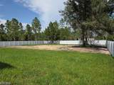 914 5th Avenue - Photo 17
