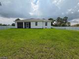 914 5th Avenue - Photo 18