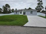 914 5th Avenue - Photo 19