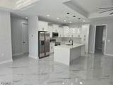 914 5th Avenue - Photo 2