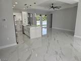 914 5th Avenue - Photo 3