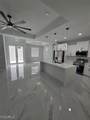914 5th Avenue - Photo 4