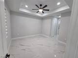 914 5th Avenue - Photo 5