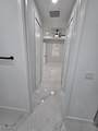 914 5th Avenue - Photo 6