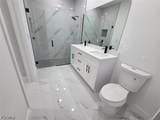 914 5th Avenue - Photo 7