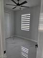 914 5th Avenue - Photo 8
