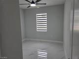 914 5th Avenue - Photo 9