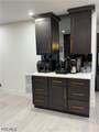 1475 Larkwood Square - Photo 11