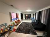 1475 Larkwood Square - Photo 13