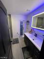 1475 Larkwood Square - Photo 14