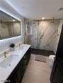 1475 Larkwood Square - Photo 18