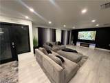 1475 Larkwood Square - Photo 2