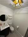 1475 Larkwood Square - Photo 21