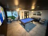1475 Larkwood Square - Photo 23