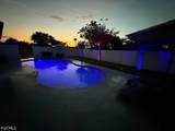 1475 Larkwood Square - Photo 30