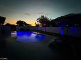 1475 Larkwood Square - Photo 32