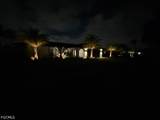1475 Larkwood Square - Photo 35