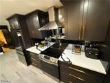 1475 Larkwood Square - Photo 8