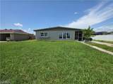 22268 Lasalle Road - Photo 1