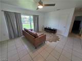 22268 Lasalle Road - Photo 10